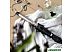 Круглая плойка HiTT HT-6406 Круглая плойка HiTT HT-6406