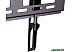 Кронштейн Arm Media PT-Stand-10 (черный) Кронштейн Arm Media PT-Stand-10 (черный)