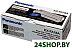 Барабан для лазерных факсов Panasonic KX-FA78A