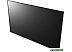 Телевизор LG 55UT640S Телевизор LG 55UT640S