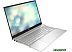 Ноутбук HP Pavilion 15-eg1016nq 5D5D2EA Ноутбук HP Pavilion 15-eg1016nq 5D5D2EA