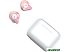 Наушники Sabbat E12 Ultra (beauty stone) Наушники Sabbat E12 Ultra (beauty stone)