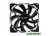 Кулер для корпуса be quiet! Pure Wings 2 120mm PWM (BL039) Кулер для корпуса be quiet! Pure Wings 2 120mm PWM (BL039)