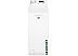 Стиральная машина Electrolux EW6TN15061FP Стиральная машина Electrolux EW6TN15061FP