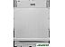 Посудомоечная машина Electrolux EEQ47200L