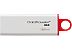 Флеш-память Kingston DataTraveler G4 32GB (DTIG4/32GB) Флеш-память Kingston DataTraveler G4 32GB (DTIG4/32GB)