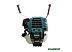 Триммер Makita EBH 341 U Триммер Makita EBH 341 U