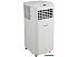 Мобильный кондиционер Hisense V-series AP-09CR4GKVS00 Мобильный кондиционер Hisense V-series AP-09CR4GKVS00