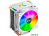 Кулер для процессора Jonsbo CR-1400 ARGB White Кулер для процессора Jonsbo CR-1400 ARGB White