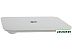 Напольные весы Halsa HSL-H-221W Напольные весы Halsa HSL-H-221W