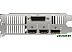 Видеокарта Gigabyte GeForce GTX 1650 D6 Low Profile 4GB GDDR6 GV-N1656D6-4GL Видеокарта Gigabyte GeForce GTX 1650 D6 Low Profile 4GB GDDR6 GV-N1656D6-4GL