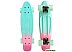 Пенниборд Triumf Active TLS-401M (mint) Пенниборд Triumf Active TLS-401M (mint)