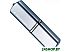 Флеш-память Silicon Power LuxMini 720 8GB (SP008GBUF2720V1D) Флеш-память Silicon Power LuxMini 720 8GB (SP008GBUF2720V1D)
