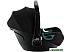 Детское автокресло Britax Romer Baby safe 3 i-size (space black) Детское автокресло Britax Romer Baby safe 3 i-size (space black)