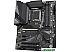 Материнская плата GIGABYTE Z690 UD DDR4 Материнская плата GIGABYTE Z690 UD DDR4