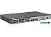Управляемый коммутатор 2-го уровня SNR SNR-S2982G-24T-POE Управляемый коммутатор 2-го уровня SNR SNR-S2982G-24T-POE