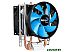 Кулер для процессора AeroCool Verkho 2 Dual Кулер для процессора AeroCool Verkho 2 Dual