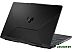 Игровой ноутбук ASUS TUF Gaming F17 FX706HM-HX146 Игровой ноутбук ASUS TUF Gaming F17 FX706HM-HX146
