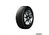 Автомобильные шины Michelin Primacy 4 215/45R17 87W Автомобильные шины Michelin Primacy 4 215/45R17 87W
