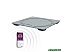Напольные весы Polaris PWS 1886 IQ Home Напольные весы Polaris PWS 1886 IQ Home