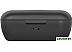 Наушники Defender Twins 638 Наушники Defender Twins 638
