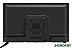 Телевизор BLACKTON BT 3208B Телевизор BLACKTON BT 3208B