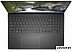 Ноутбук DELL Vostro 15 5502-0044