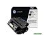 Картридж для принтера HP 27X (C4127X) Картридж для принтера HP 27X (C4127X)