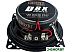 Коаксиальная АС EDGE EDBX4-E1