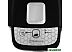 Термопот Sakura SA-1346BS