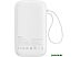 Внешний аккумулятор Baseus Qpow2 Dual-Cable Digital Display Fast Charge Power Bank 22.5W 10000mAh (б