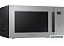 Микроволновая печь Samsung MG30T5018AG/BW Микроволновая печь Samsung MG30T5018AG/BW