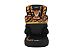 Автокресло Nania Befix Tiger (7014010245) Автокресло Nania Befix Tiger (7014010245)
