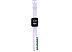 Умные часы Amazfit Bip 3 (голубой) Умные часы Amazfit Bip 3 (голубой)