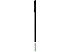 Планшет TCL NXTPAPER 11 Gen 2 9465X6 8GB/128GB (серый, с чехлом) Планшет TCL NXTPAPER 11 Gen 2 9465X6 8GB/128GB (серый, с чехлом)
