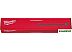 Шток поршня Milwaukee 4932352937 Шток поршня Milwaukee 4932352937