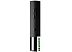 Электроштопор Huo Hou Mini Electric Wine Opener HU0154 Электроштопор Huo Hou Mini Electric Wine Opener HU0154