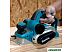 Рубанок Makita KP0810 Рубанок Makita KP0810