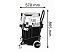 Пылесос промышленный Bosch GAS 55 M AFC Professional (06019C3300) Пылесос промышленный Bosch GAS 55 M AFC Professional (06019C3300)