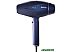 Фен BaByliss 6500DEE Фен BaByliss 6500DEE