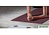 Напольные весы Xiaomi Mi Body Composition Scale 2 NUN4048GL (международная версия)