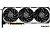 Видеокарта MSI GeForce RTX 4070 Ventus 3X E 12G OC Видеокарта MSI GeForce RTX 4070 Ventus 3X E 12G OC