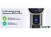Пылесос Garlyn M-2500 Пылесос Garlyn M-2500