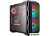 Корпус Cooler Master MasterCase H500 ARGB MCM-H500-IGNN-S01 Корпус Cooler Master MasterCase H500 ARGB MCM-H500-IGNN-S01