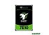 Жесткий диск Seagate Exos 7E10 512n SAS 6TB ST6000NM001B Жесткий диск Seagate Exos 7E10 512n SAS 6TB ST6000NM001B