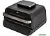 Аэрогриль JVC JK-MB047 Аэрогриль JVC JK-MB047