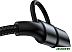 Кабель Baseus CATLYW-01 Black Кабель Baseus CATLYW-01 Black