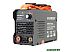 Аппарат сварочный PATRIOT 605302135 WM 181SMART MMA Аппарат сварочный PATRIOT 605302135 WM 181SMART MMA