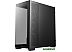 Корпус DeepCool CG580 4F R-CG580-BKADA4-G-1 Корпус DeepCool CG580 4F R-CG580-BKADA4-G-1