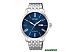 Наручные часы Citizen NH8350-59L Наручные часы Citizen NH8350-59L